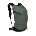 Batoh OSPREY Sportlite 15 pine leaf green