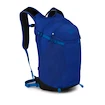 Batoh OSPREY Sportlite 20 blue sky