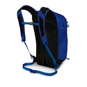 Batoh OSPREY Sportlite 20 blue sky