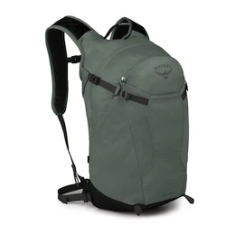 Batoh OSPREY Sportlite 20 pine leaf green