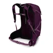 Batoh OSPREY Sportlite 25 aubergine purple