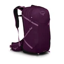 Batoh OSPREY Sportlite 25 aubergine purple