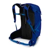 Batoh OSPREY Sportlite 25 blue sky