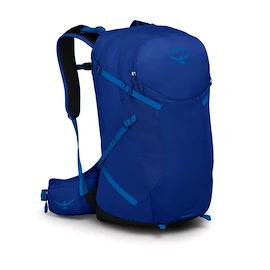 Batoh OSPREY Sportlite 25 blue sky