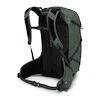 Batoh OSPREY Sportlite 25 pine leaf green