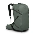 Batoh OSPREY Sportlite 25 pine leaf green