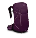 Batoh OSPREY Sportlite 30, aubergine purple