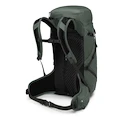 Batoh OSPREY Sportlite 30 pine leaf green