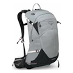 Batoh OSPREY Stratos 24, smoke grey