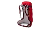 Batoh OSPREY Stratos 26, poinsettia red