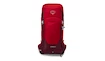 Batoh OSPREY Stratos 26, poinsettia red