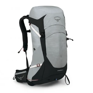 Batoh OSPREY Stratos 26, smoke grey