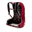 Batoh OSPREY TALON 11 III, cosmic red