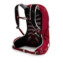 Batoh OSPREY TALON 11 III, cosmic red