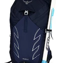 Batoh OSPREY  Talon 26 III Ceramic Blue