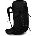 Batoh OSPREY  Talon 33 III Stealth Black