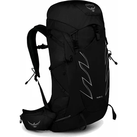 Batoh OSPREY Talon 33 III Stealth Black