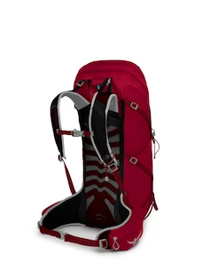 Batoh OSPREY  Talon 36 III Cosmic Red