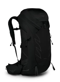 Batoh OSPREY Talon 36 III Stealth Black