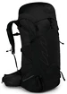 Batoh OSPREY  Talon 44 III Stealth Black