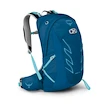 Batoh OSPREY TALON EARTH 22 deep ocean blue