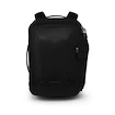 Batoh OSPREY TRANSPORTER CARRY ON BAG 36 raven black/black