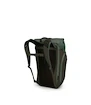 Batoh OSPREY TRANSPORTER ROLL TOP PACK pine leaf/earl grey