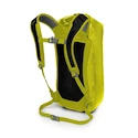 Batoh OSPREY TRANSPORTER WP 25 lemongrass yellow