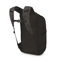 Batoh OSPREY UL STUFF PACK black