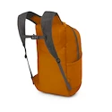 Batoh OSPREY UL STUFF PACK toffee orange