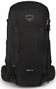 Batoh OSPREY  Volt 45 Mamba Black