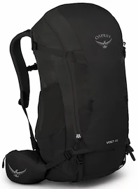 Batoh OSPREY Volt 45 Mamba Black