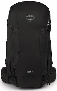 Batoh OSPREY  Volt 45 Mamba Black