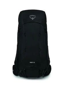 Batoh OSPREY  Volt 65 Mamba Black