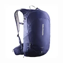 Batoh Salomon Trailblazer 20 Mazarine Blue