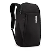 Batoh Thule Accent Backpack 20L - Black