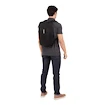 Batoh Thule Accent Backpack 20L - Black