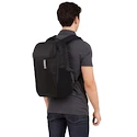 Batoh Thule Accent Backpack 23L - Black