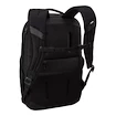 Batoh Thule Accent Backpack 26L - Black