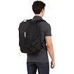 Batoh Thule Accent Backpack 26L - Black