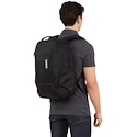 Batoh Thule Accent Backpack 26L - Black