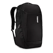 Batoh Thule Accent Backpack 28L - Black