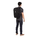 Batoh Thule Accent Backpack 28L - Black