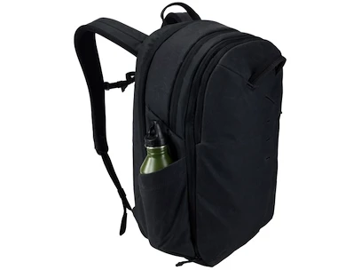 Batoh Thule Aion Backpack 28L - Black