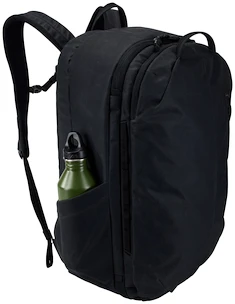 Batoh Thule Aion Backpack 40L - Black