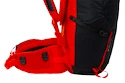 Batoh Thule AllTrail 35L Mens