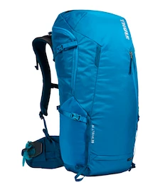 Batoh Thule AllTrail 35L Mens