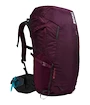 Batoh Thule  Alltrail 35L Womens