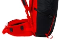 Batoh Thule  Alltrail 35L Womens