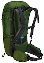 Batoh Thule AllTrail Backpack 35L M Garden Green